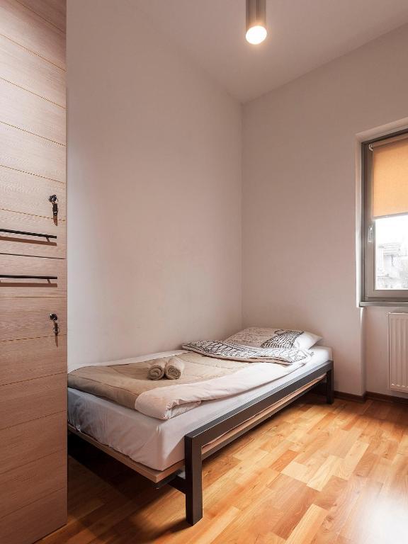 Hostel Situla Novo Mesto Room photo